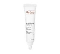 Avène Eau Thermale Hyaluron Activ B3 Soin Regard Triple Correction Tube 15ml