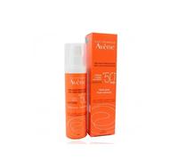 Avène Très Haute Protection Dry Touch Fluido SPF50+ 50ml