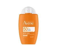 Avène Ultra Fluid Ultra Mat SPF50+ 50ml