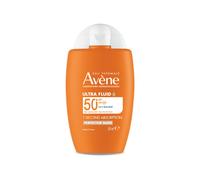 Avène ULTRA FLUID PERFEZIONATORE SPF50+ 50 ml