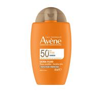 Avène Fluide Avène Ultra Fluid Perfector SPF50 Tinted 50ml 50 ml