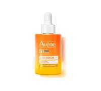 Avene Ultra Serum SPF50+ Active l’élcat Concentré 30 ml