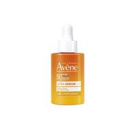 Avene Ultra Sérum activateur de luminosité SPF50+ 30 ml