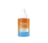Avène Ultra Serum Hidratación Duradera 30 ml