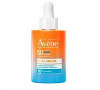 AVÈNE Ultra Serum Long Lasting Hydration 30ml