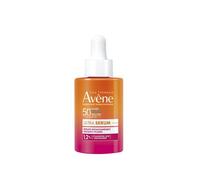Avène Ultra Serum Rellena al Instante 30 ml