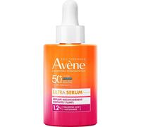 Avène Ultra Sérum Repulpant Instantané Spf50+ 30ml