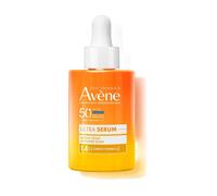 Avene Ultra Serum SPF50+ Active l’élcat Concentré 30 ml
