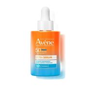 Avène Ultra Serum SPF50+ Hydrate Durablement Sérum 30 ml