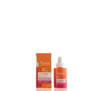 Avene Ultra Serum SPF50+ Instantly Pulmps 30ml - LIVRAISON GRATUITE