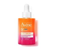 Avène Ultra Serum Repulpe Instantanément 30 ml