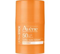 Avène IP50 Ultra Stick Invisible 45g