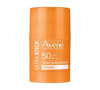 Avene Ultra Stick SPF50 Stick(S) 20 g