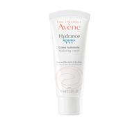 AVENE Visage Hydrance Crème Hydratante Riche