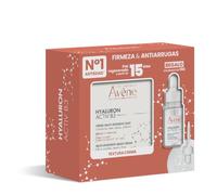 AVENE Visage Set Hyaluron Activ B3