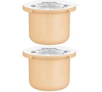 AVENE Vitamin Acitv Cg Crème intensive éclat recharge Pour La Peau 2x50 ml
