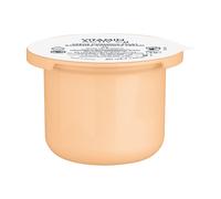Avène Vitamin Activ Cg Crème Intensive Éclat Recharge 50ml