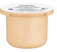 Avène Vitamin Activ Cg Intensive Brightening Cream Refill 50 Ml
