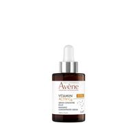 Avène Vitamin Activ Cg Radiance Concentrated Serum 30ml