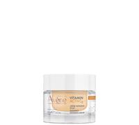 Avène Vitamine Activ Cg Crème Intensive Éclat Pot 50ml