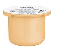 Avène Vitamine Activ CG Crème Intensive Éclat Anti-Âge Vitamine C Optimisée Recharge 50ml