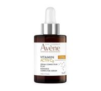 Avène Vitamine Activ Cg Sérum 30ml