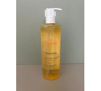 Avene Xeracalm