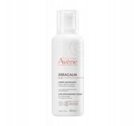 Avène XeraCalm A.D Crème relipidante crème 400 ml