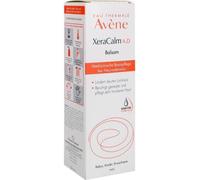 Avène XeraCalm A.D baume relipidant, 200 ml de crème
