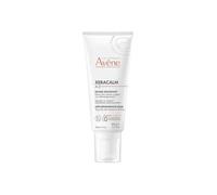Avène XeraCalm A.D Baume relipidant baume 200 ml