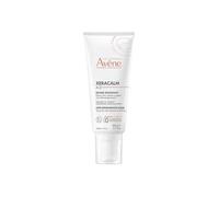 Avène Xeracalm A.D Baume Relipidant 200ml