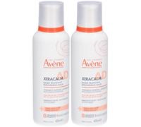 Avène XeraCalm A.D. Baume relipidant 2x400 ml