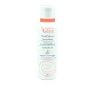 Avène Xeracalm A.D. Baume Relipidant 400 Ml