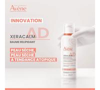 Avène XeraCalm A.D. Baume relipidant 400 ml