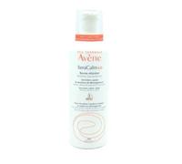 Avène Xeracalm A.D. Baume Relipidant 400 Ml