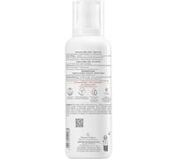 Avène XeraCalm A.D Baume Relipidant 400ml