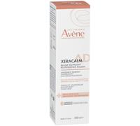 Avène XeraCalm A.D Baume Relipidant Peau Très Sèche/Eczéma Atopique/Démangeaisons 200ml
