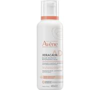 Avène XeraCalm A.D Baume Relipidant Peau Très Sèche/Eczéma Atopique/Démangeaisons 400ml