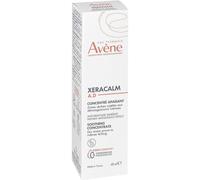 Avène Xeracalm A.D Concentré Apaisant Zones Sèches Eczéma Atopique/Démangeaisons Intenses 40ml