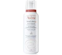 XeraCalm A.D Baume relipidant 400 ml - Avene