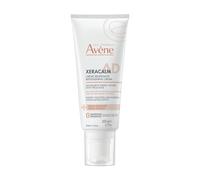 AVENE Xeracalm A.D Crème Relipidante 200 ml