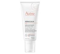 Avène XeraCalm A.D Crème Relipidante 200ml