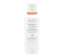 Avène Xéracalm A.D. Crème Relipidante 400 Ml