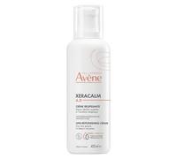 Avène XeraCalm A.D Crème Relipidante 400ml