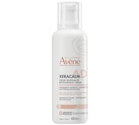 Avène XeraCalm A.D Crème Relipidante 400ml
