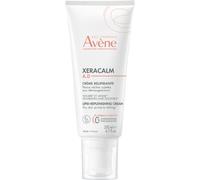 Avène XeraCalm A.D Crème Relipidante 200ml