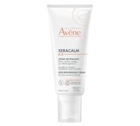 Avène XeraCalm A.D Crème Relipidante Tube 200ml