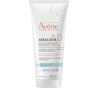 Avène Xeracalm A.D Gel Lacté Relipidant 200ml
