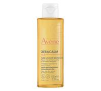 Avène XeraCalm AD Huile Lavante Relipidante Flacon 100ml