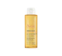 Avène XeraCalm A.D Huile Lavante Relipidante 100ml